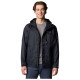 Columbia Ανδρικό μπουφάν Pouring Adventure™ III Jacket